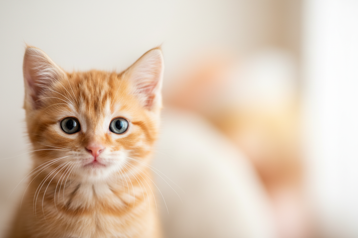 i want something to draw people in , that image won't work